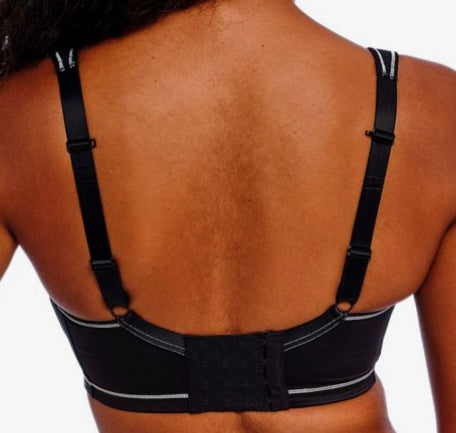 Freya Sports Sonic Black
