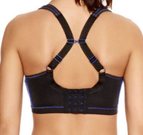 Freya Sports Epic Black