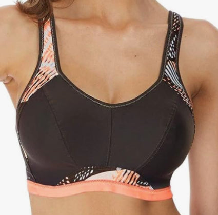 Freya Sports Epic Grey