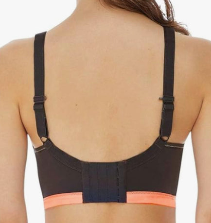 Freya Sports Epic Grey