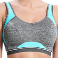 Freya Sports Epic Grey