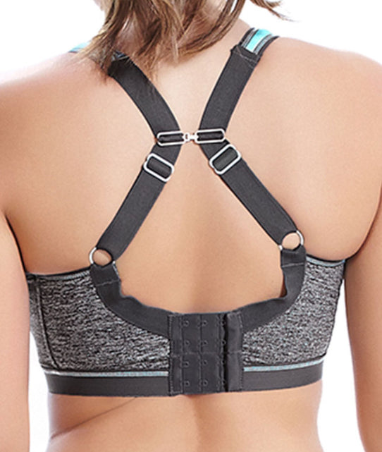 Freya Sports Epic Grey