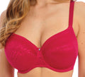 Fantasie Envisage Rasberry