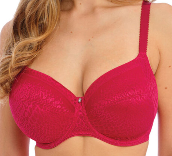 Fantasie Envisage Rasberry