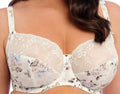 Fantasie Lizbeth Ivy