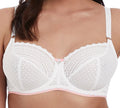 Freya Daisy Lace
