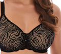 Fantasie Impression