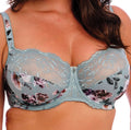 Fantasie Pippa Meadow