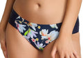Panache Florentine Gather Brief