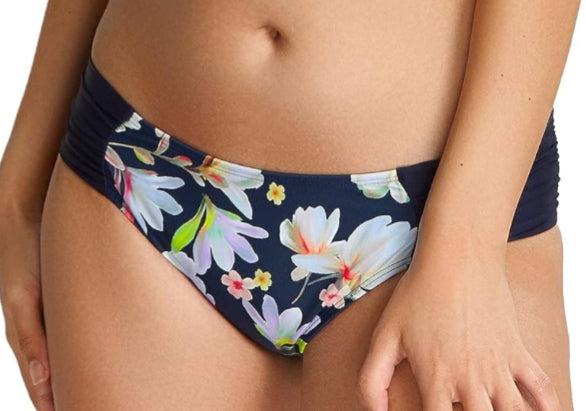 Panache Florentine Gather Brief