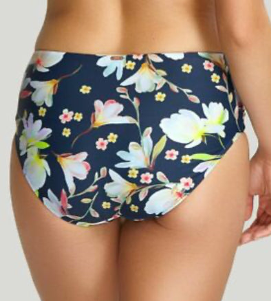 Panache Florentine Midi Brief