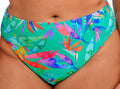 Elomi Toyama Tides Bikini Brief