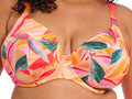 Elomi Sancho Beach Bikini Top
