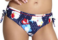 Panache Milano Bikini Brief
