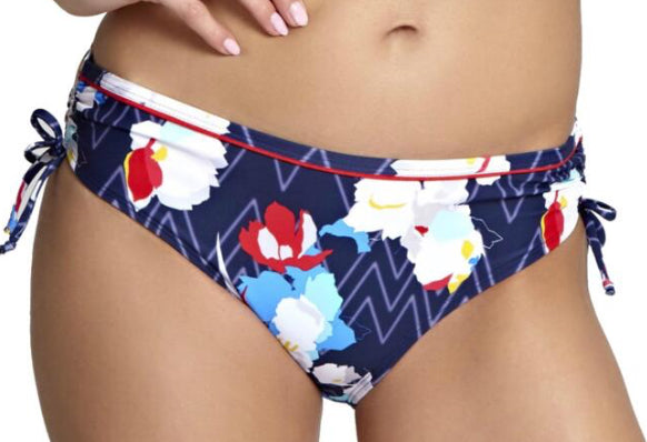 Panache Milano Bikini Brief