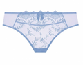 Empriente Louise Provence Brief