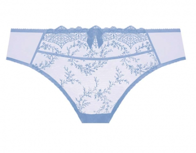 Empriente Louise Provence Brief