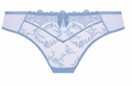 Empriente Louise Provence Thong