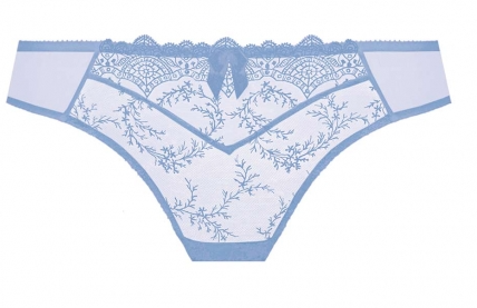 Empriente Louise Provence Thong