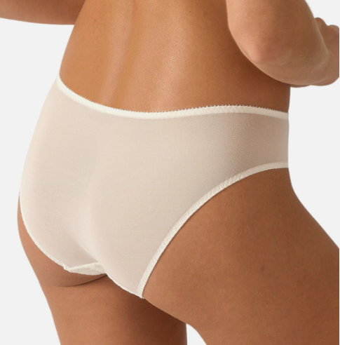 Empriente Louise Naturel Brief
