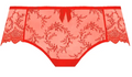 Empriente Louise Rouge Intense Shorty