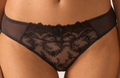 Empriente Louise Ombre Brief