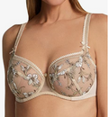 Empriente Lauren Low Cut Bra