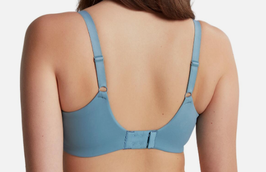 Panache Rocha Stone Blue