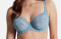 Panache Rocha Stone Blue