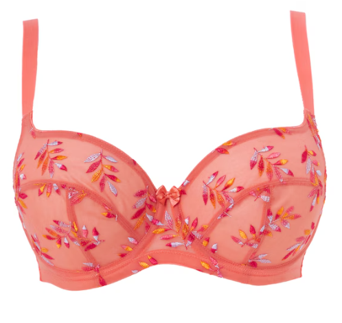 Panache Tango Tropical
