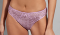 Empriente Romy Lilas Brief