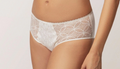 Empriente Romy Natural Brief