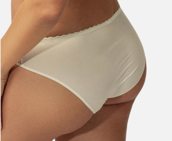 Empriente Romy Natural Brief