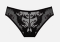 Empriente Thalia Noir Brief