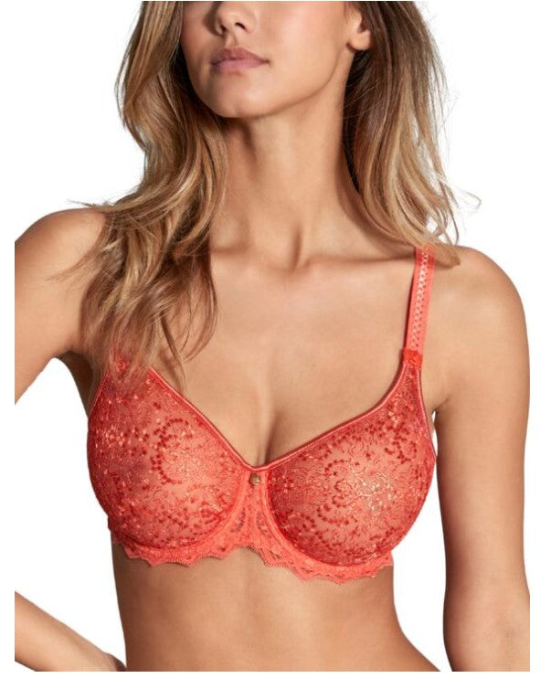 Empriente Cassiopee Full Cup Bra