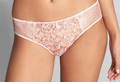 Empriente Agathe Rose Des Sables Brief