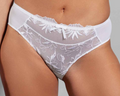 Empriente Anouk Blanc Brief