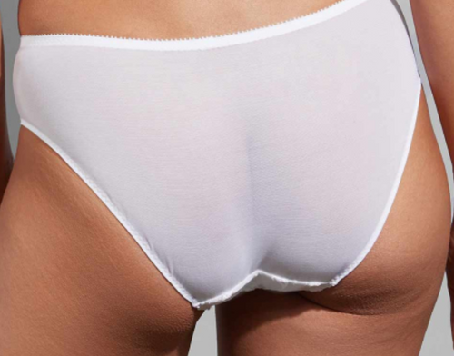 Empriente Anouk Blanc Brief