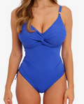 Fantasie Beach Waves Swimsuit