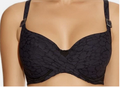 Fantasie Montreal Bikini Top