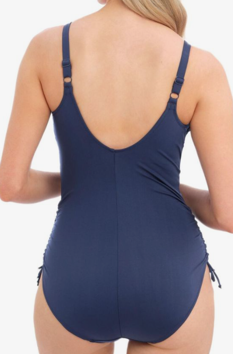 Fantasie Ottawa Swimsuit