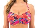 Fantasie Playa Del Carmen Bikini Top