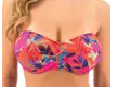 Fantasie Playa Del Carmen Bikini Top