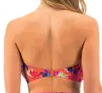 Fantasie Playa Del Carmen Bikini Top