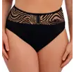 Fantasie Pemba Island Bikini Brief