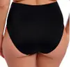 Fantasie Pemba Island Bikini Brief