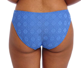 Freya Nomand Nights Bikini Brief