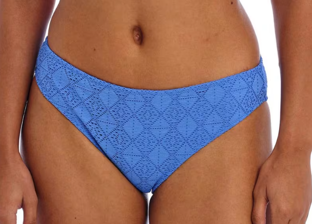 Freya Nomand Nights Bikini Brief