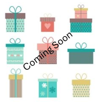 Accessories and Gifts