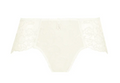 Empriente Ginger Naturel Shorty